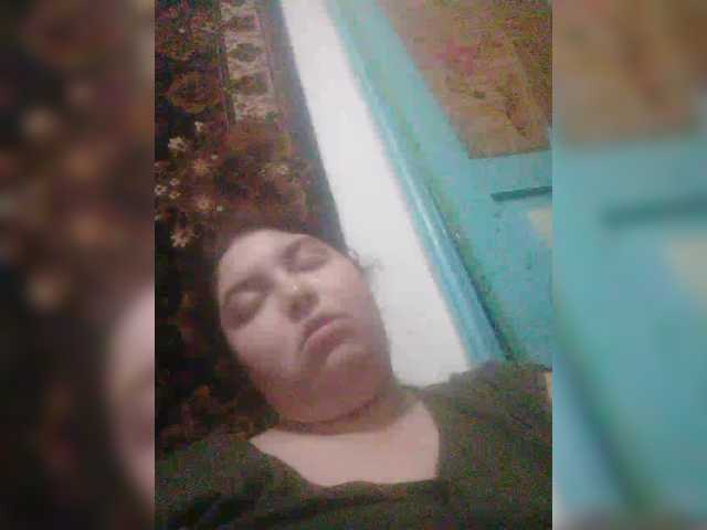 Zalinka's BongaCams show and profile