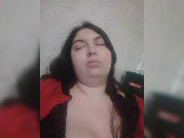 Preview of zarazaza-