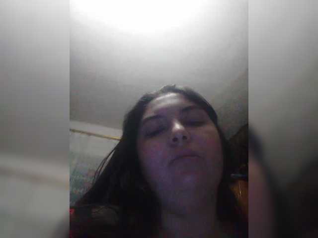 Preview of zarazaza-