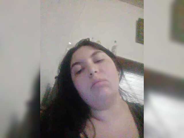 Preview of zarazaza-