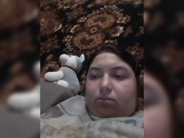 Preview of zarazaza-