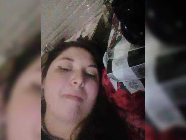 Preview of zarazaza-