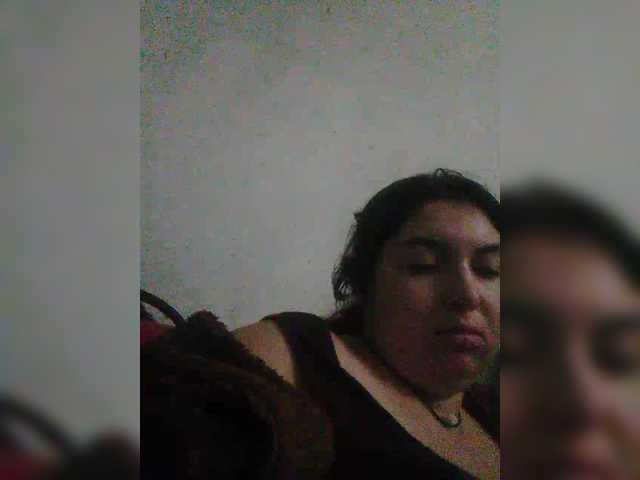 Preview of zarazaza-