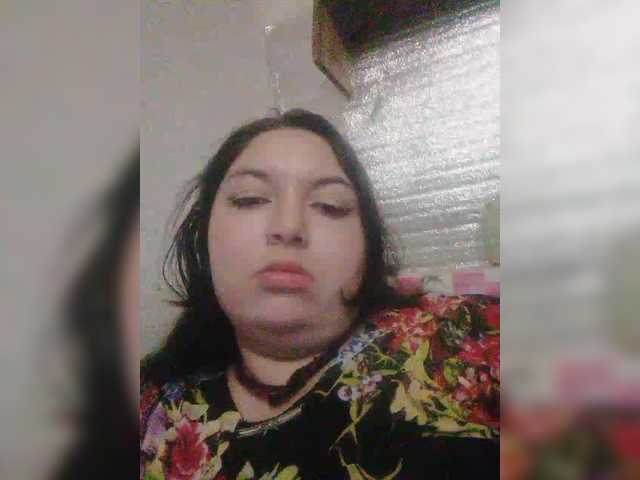 Preview of zarazaza-