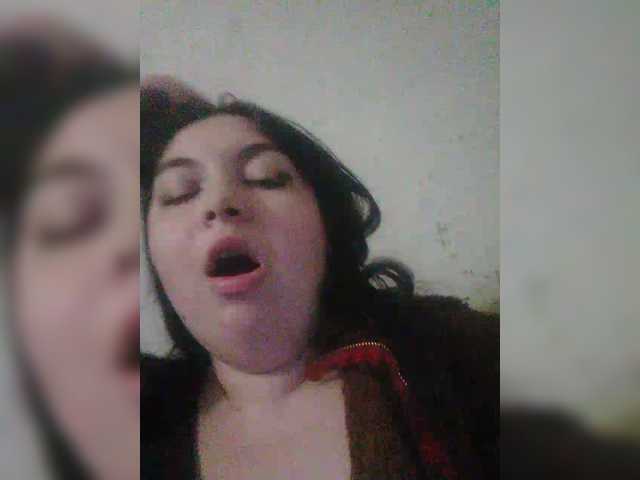 Preview of zarazaza-