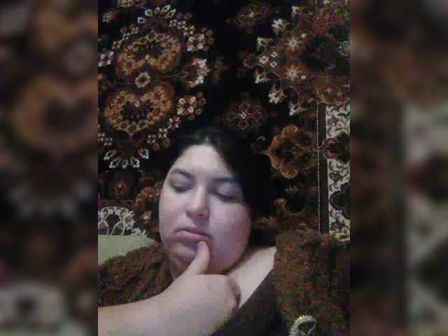 Zalinka from BongaCams is Freechat