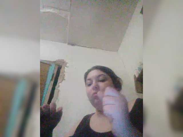 Zalinka's BongaCams show and profile