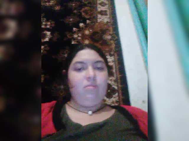 Preview of zarazaza-