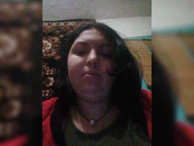 Preview of zarazaza-