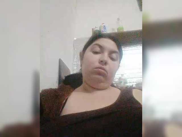 Preview of zarazaza-