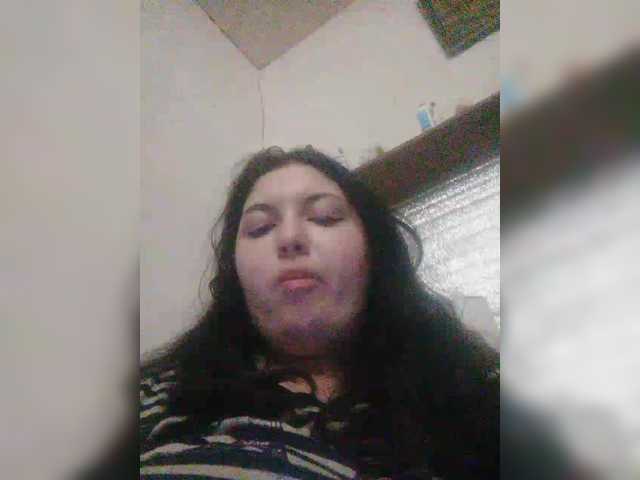 Preview of zarazaza-