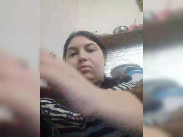 Preview of zarazaza-