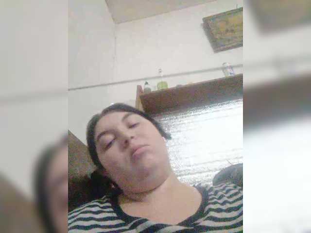 Zalinka's BongaCams show and profile