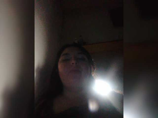 Zalinka's BongaCams show and profile