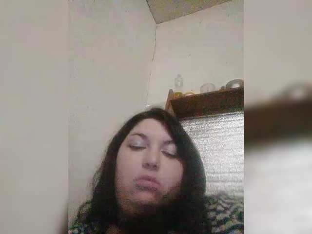 Preview of zarazaza-