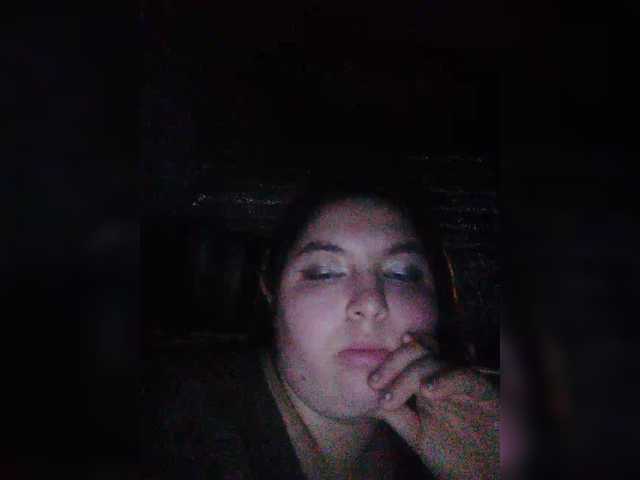 Zalinka's BongaCams show and profile