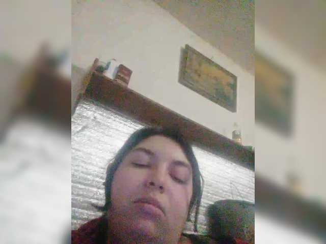 Preview of zarazaza-