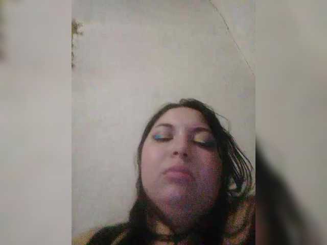 Preview of zarazaza-