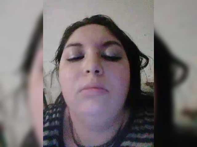 Zalinka's BongaCams show and profile