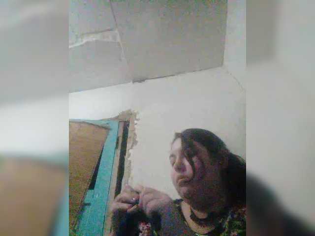 Zalinka's BongaCams show and profile