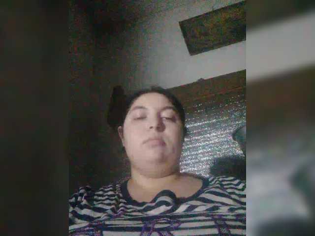 Zalinka's BongaCams show and profile