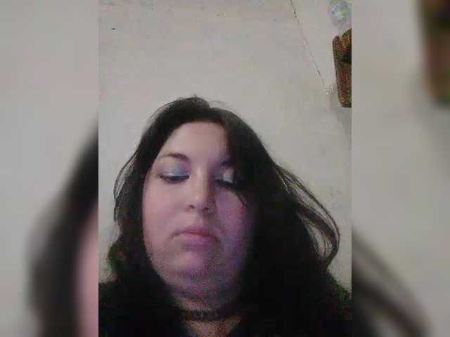 Preview of zarazaza-