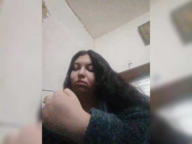 Preview of zarazaza-