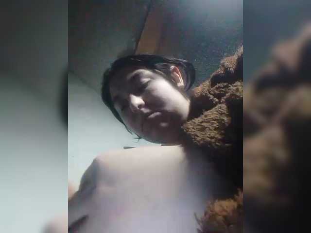 Рунетки: , секс чат бесплатно