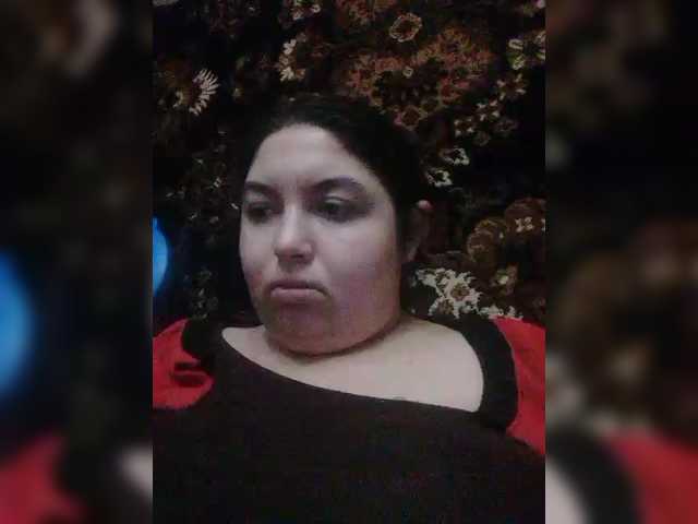 Zalinka's BongaCams show and profile