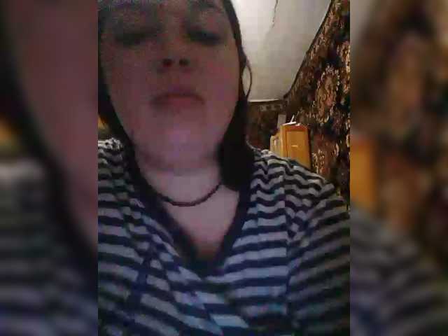 Zalinka's BongaCams show and profile