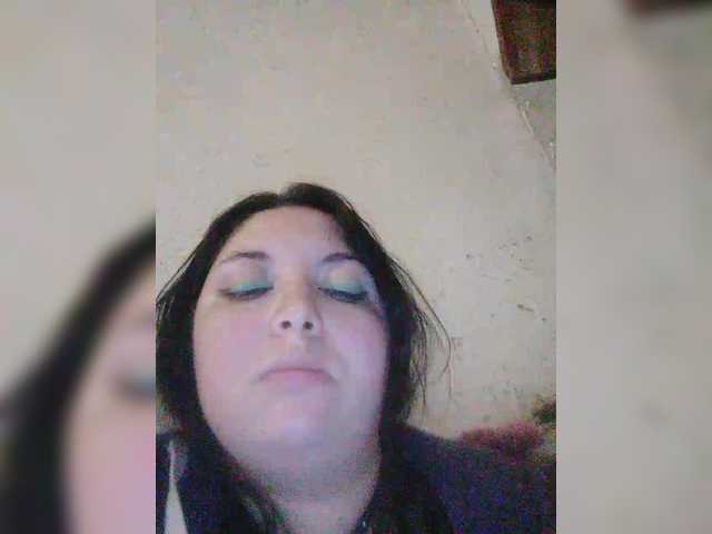 Zalinka's BongaCams show and profile