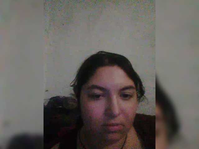 Preview of zarazaza-