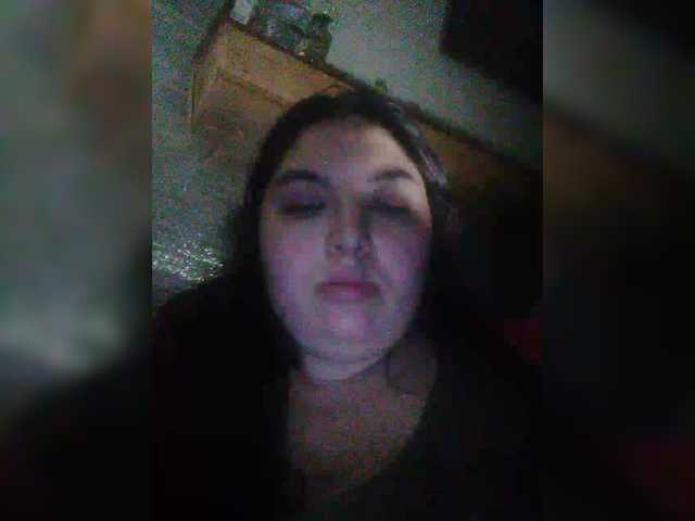 Zalinka's BongaCams show and profile