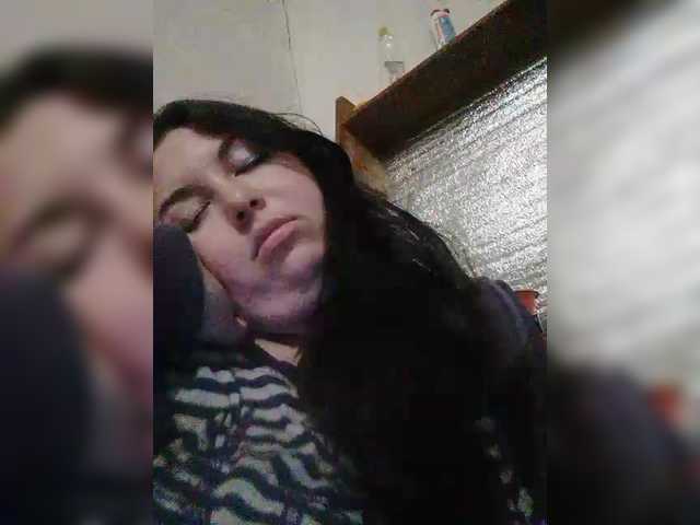 Zalinka's BongaCams show and profile