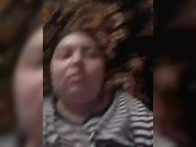 ZaraZaZa- webcam