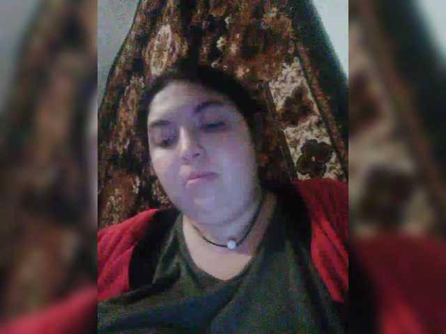 Preview of zarazaza-