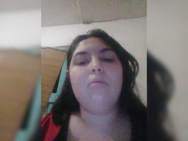 Preview of zarazaza-