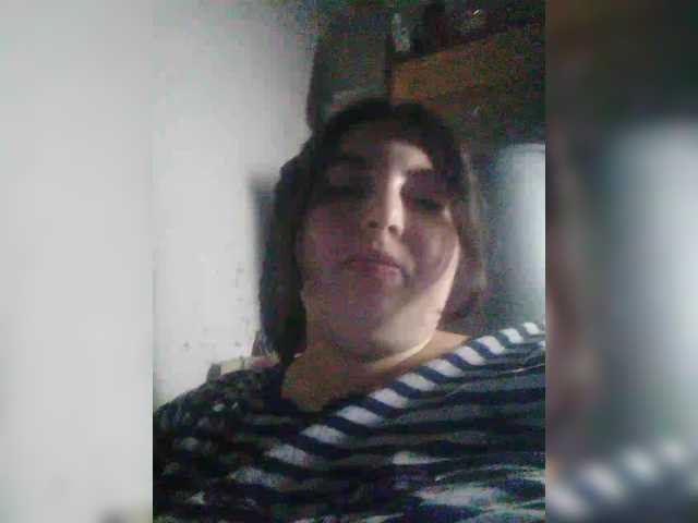 Zalinka's BongaCams show and profile