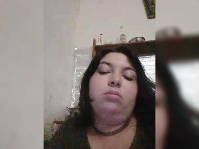 Zalinka's BongaCams show and profile