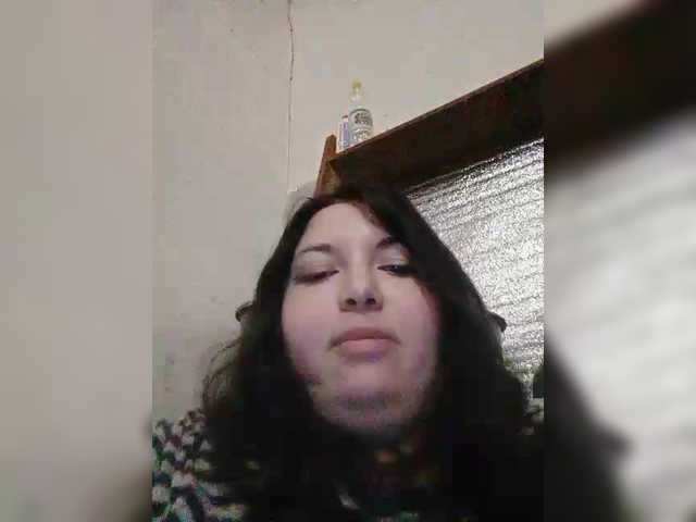 Preview of zarazaza-