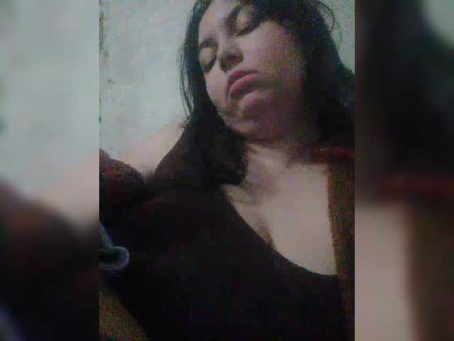 Preview of zarazaza-