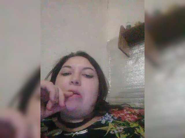 Zalinka's BongaCams show and profile