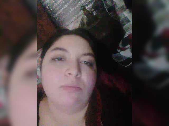 Zalinka's BongaCams show and profile