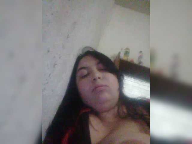 Zalinka's BongaCams show and profile