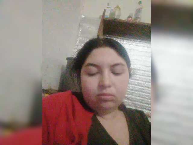 Preview of zarazaza-