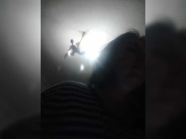 Zalinka's BongaCams show and profile