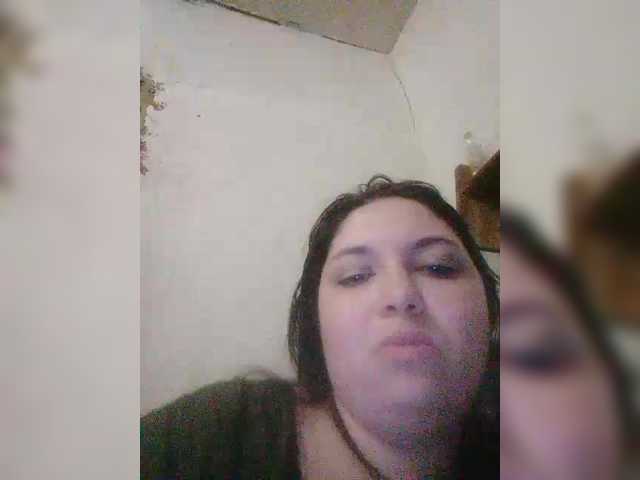 Zalinka's BongaCams show and profile