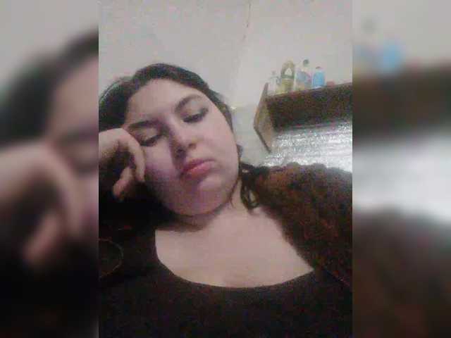 Preview of zarazaza-