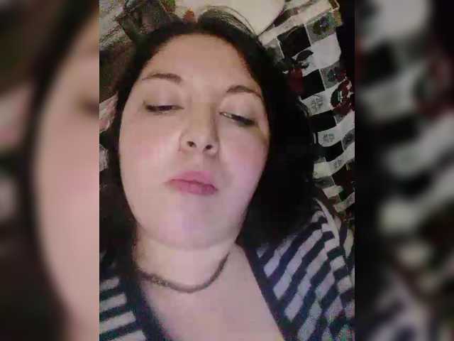 Preview of zarazaza-