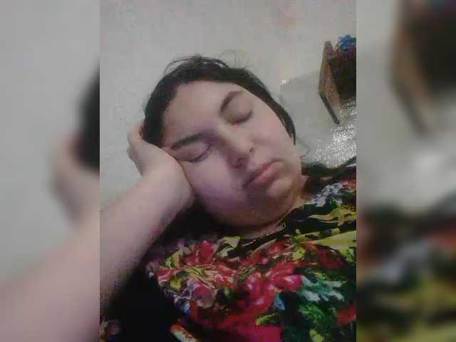 Zalinka's BongaCams show and profile